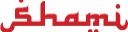 shami